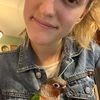 plantina379